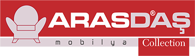 Arasdaş Mobilya
